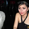 Ismi Melinda