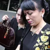 eyang subur