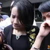 eyang subur