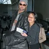 Josh Holloway - Yessica Kumala