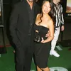 Josh Holloway - Yessica Kumala