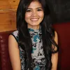 Arya Wiguna, Epy Kusnandar, Karina Ranau