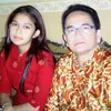 Ruhut Sitompul - Hotman Paris Hutapea