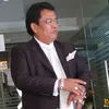 Ruhut Sitompul - Hotman Paris Hutapea