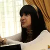 Ita Purnamasari dan Dwiki Dharmawan