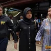 itje trisnawati