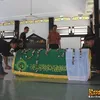 itje trisnawati