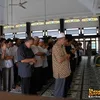 itje trisnawati