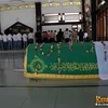 itje trisnawati