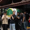 itje trisnawati