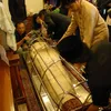 itje trisnawati