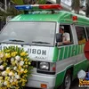 itje trisnawati