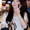 IU