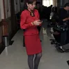 Venna Melinda