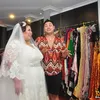 Ivan Gunawan