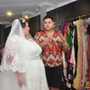 Ivan Gunawan