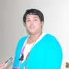 Ivan Gunawan