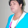 Ivan Gunawan
