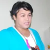 Ivan Gunawan