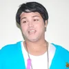 Ivan Gunawan