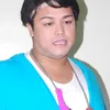 Ivan Gunawan