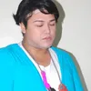 Ivan Gunawan
