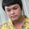 Ivan Gunawan