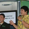 Ivan Gunawan