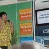 Ivan Gunawan