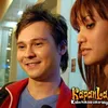 &#039;Valentine Day&#039; Pertama