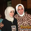 Ultah Sang Ibu