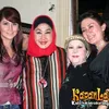 Ultah Sang Ibu
