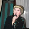 Ultah Sang Ibu