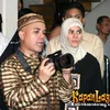 Ultah Sang Ibu