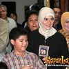 Ultah Sang Ibu