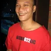 Iwa K dan Selfi KDI