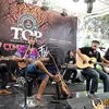 Iwan Fals, Awet Muda, Stamina, Konser