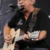Iwan Fals, Awet Muda, Stamina, Konser