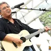 Iwan Fals / Blackout