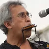 Iwan Fals / Blackout