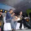iwan fals