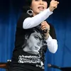 iwan fals