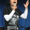 iwan fals