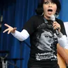 iwan fals