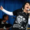 iwan fals
