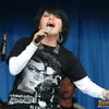 iwan fals