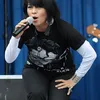 iwan fals