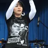iwan fals