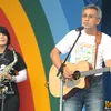 iwan fals