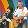 iwan fals